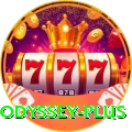 jackpot odyssey Apps (Tools & Injectors) Deluxe vv2.8.6