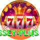 jackpot odyssey Apps (Tools & Injectors) Deluxe vv2.8.6