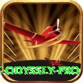 jackpot odyssey Gold Pro v1.5.1