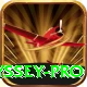jackpot odyssey Gold Pro v1.5.1