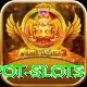 jackpot slots Ultimate Pro v4.6.6