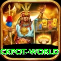 Jackpot World Deluxe Edition v1.4.9