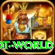 Jackpot World Deluxe Edition v1.4.9