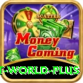 Jackpot World Plus