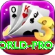 Jackpot World VIP Edition v5.9.2