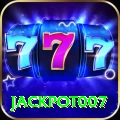 jackpot007 Max vv3.3.3