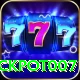 jackpot007 Max vv3.3.3