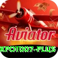 jackpot007 Gold Pro v2.3.7