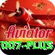 jackpot007 Gold Pro v2.3.7