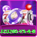 JackpotCity Pakistan Casino Legend v3.4.8