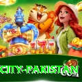 JackpotCity Pakistan VIP
