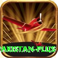 JackpotCity Pakistan Ultimate Casino App