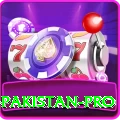 JackpotCity Pakistan Prime Latest v5.3.6