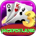 Jackpotland VIP Pro v4.8.3