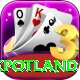 Jackpotland VIP Pro v4.8.3
