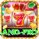 jackpotland Deluxe v2.2.7