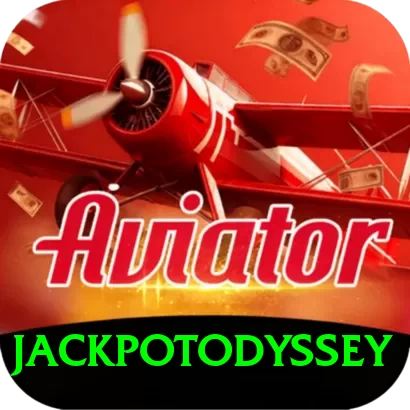 jackpotodyssey Apps (Tools & Injectors) VIP v4.9.2 - 2