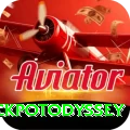 jackpotodyssey Apps (Tools & Injectors) VIP v4.9.2