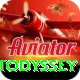 jackpotodyssey Apps (Tools & Injectors) VIP v4.9.2