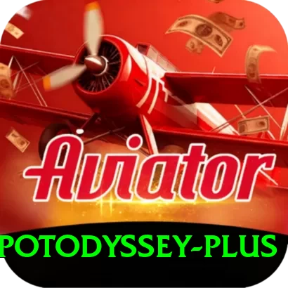 jackpotodyssey Games (Casino & Earning) Pro v5.7.9 - 2