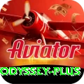 jackpotodyssey Games (Casino & Earning) Pro v5.7.9
