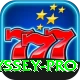 jackpotodyssey Gold v2.7.8