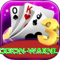 jackson warne Games (Casino & Earning) Pro v2.6.3