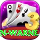 jackson warne Games (Casino & Earning) Pro v2.6.3