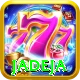 jadeja Apps (Tools & Injectors) Pro v5.9.1