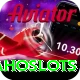 jahoslots Ultimate v2.1.9