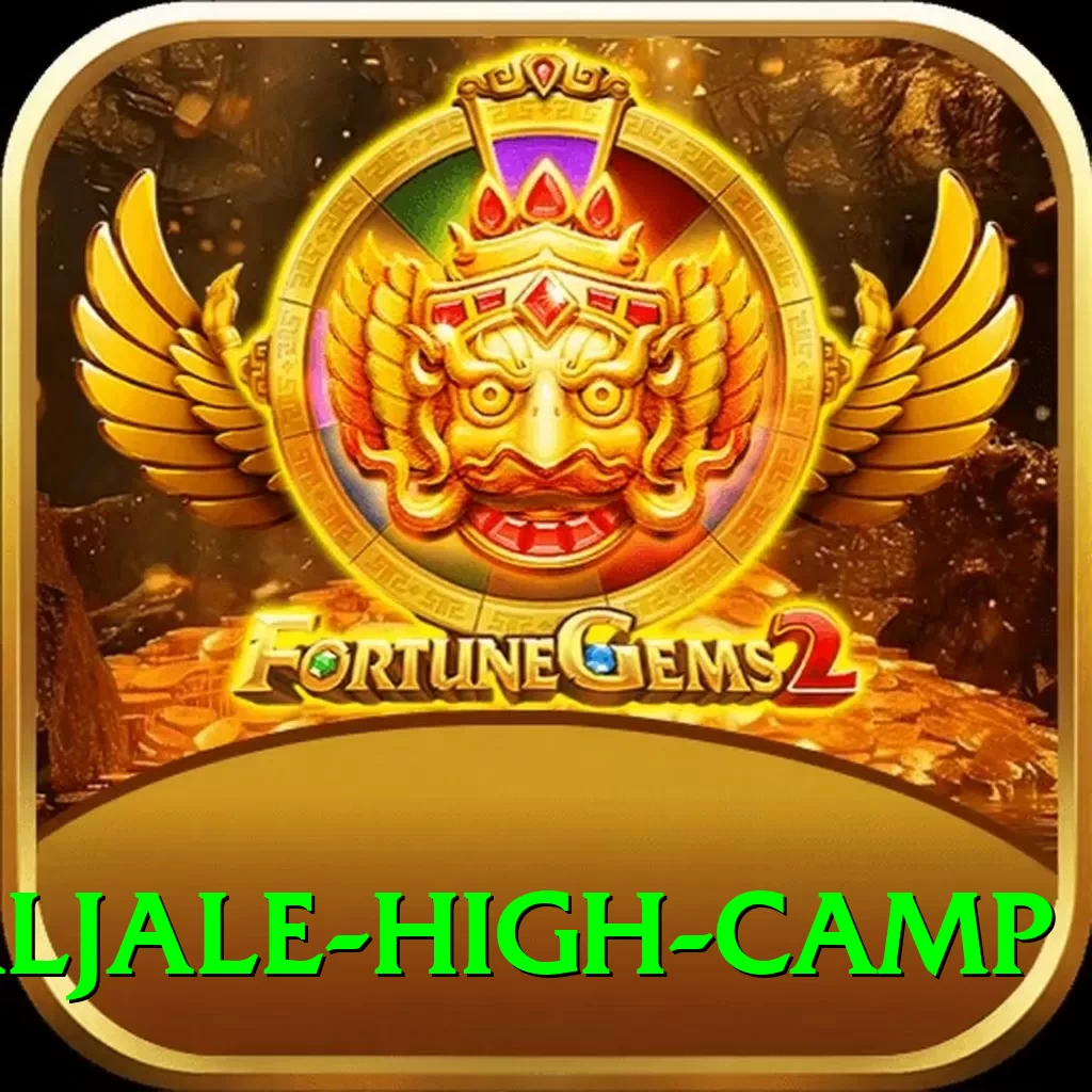 jaljale high camp Apps (Tools & Injectors) Pro v5.2.5 - 2