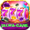 jalwa game Apps (Tools & Injectors) Master vv5.1.5