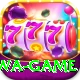 jalwa game Apps (Tools & Injectors) Master vv5.1.5
