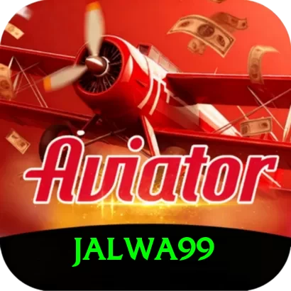jalwa99 Apps (Tools & Injectors) Plus vv5.0.6 - 2