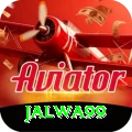 jalwa99 Apps (Tools & Injectors) Plus vv5.0.6