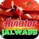 jalwa99 Apps (Tools & Injectors) Plus vv5.0.6