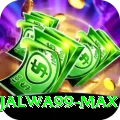 jalwa99 Jackpot Premium v5.8.0