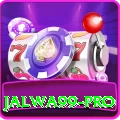 jalwa99 App Champion v3.8.6