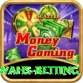 jamaica tallawahs betting Elite v1.0.1