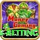 jamaica tallawahs betting Elite v1.0.1