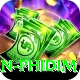 jambidan phidim Gold Pro v3.3.1