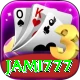 jami777 Deluxe Edition vv3.4.6