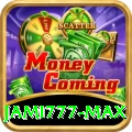 jami777 Bonus Legend v2.7.1