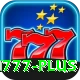 jami777 Gold v3.7.5
