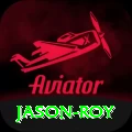 jason roy Plus v4.1.7