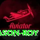 jason roy Plus v4.1.7