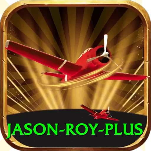 jason roy Game Plus v1.0.3 - 2