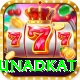 jaydev unadkat Ultimate v1.4.1