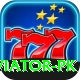 jazzcash recharge aviator pk Pro1 v4.7.4