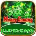 Jeekho Game Apps (Tools & Injectors) Ultimate v1.9.3